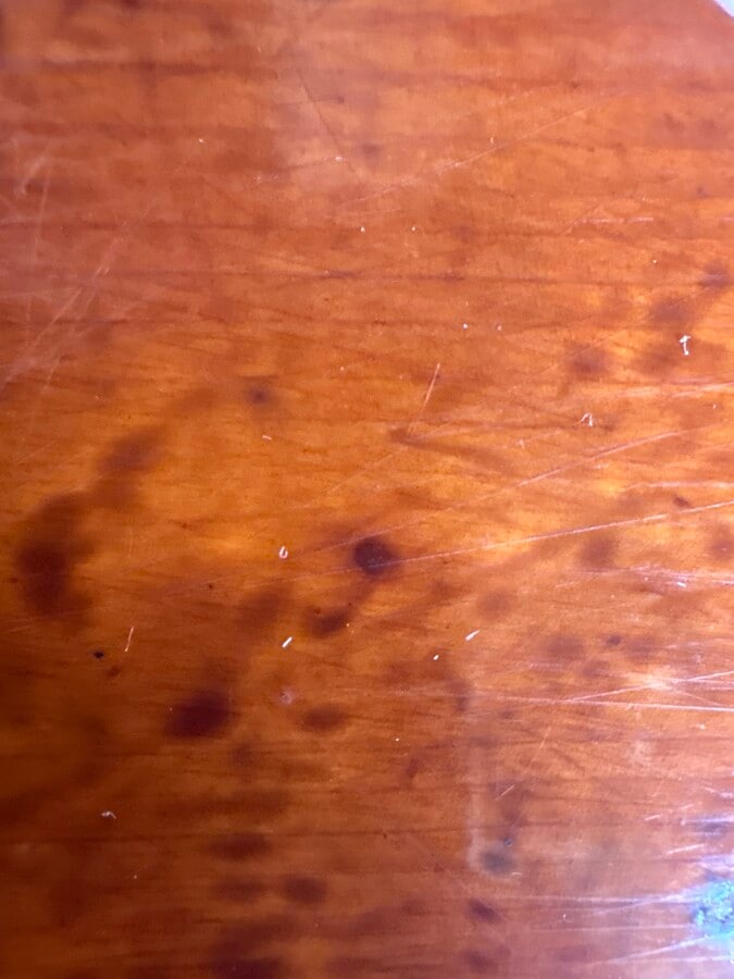 Photo - 1626 N Fairfield Ave Unit G