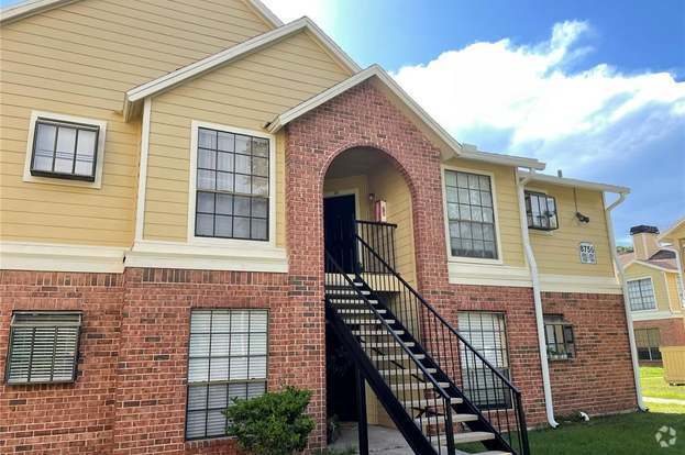 Building Photo - 8756 Mallard Reserve Dr Rental