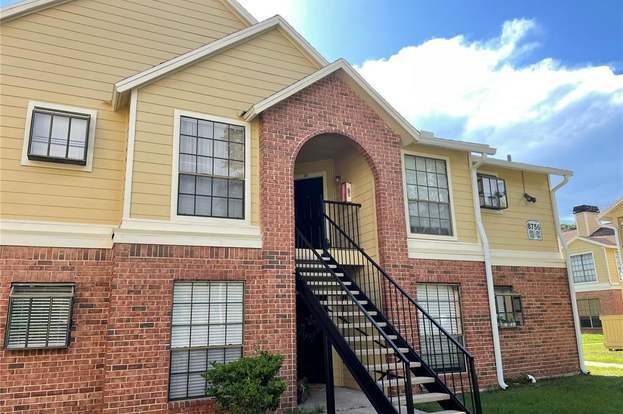 Photo - 8756 Mallard Reserve Dr Condo