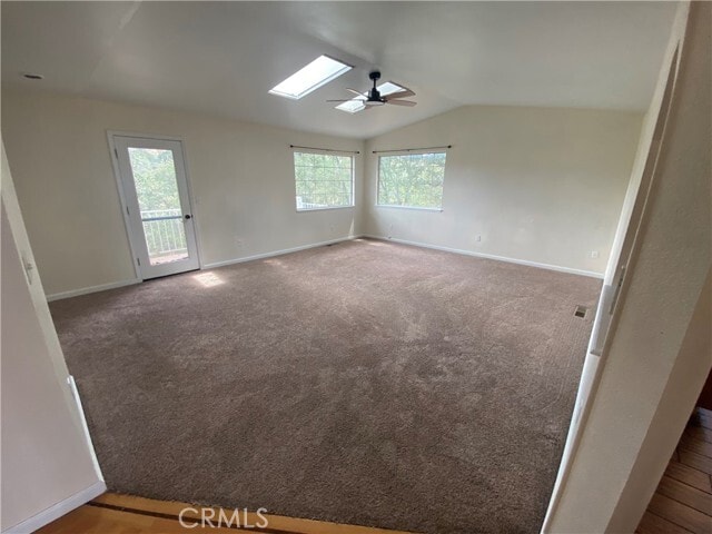 Photo - 20995 Powder Horn Rd