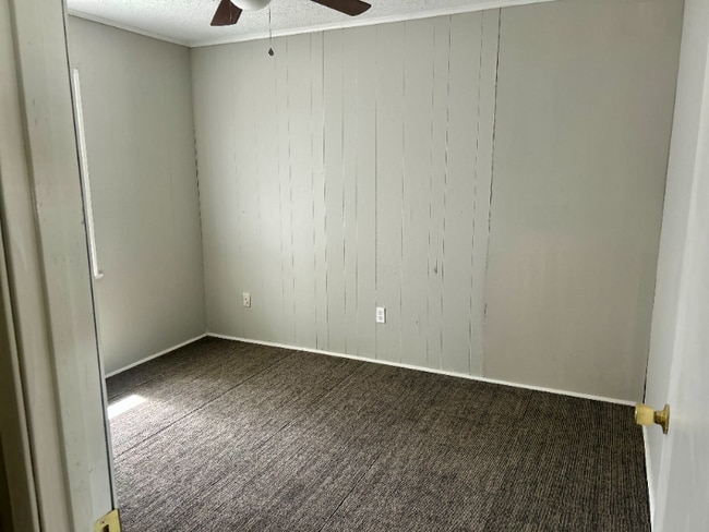 Photo - 1701 Goodwin Rd Unit 148