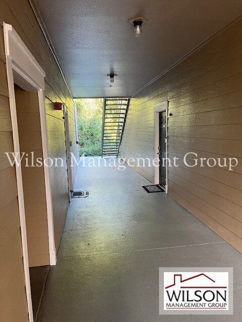 Photo - 13037 Mulberry Park Dr Unit 516