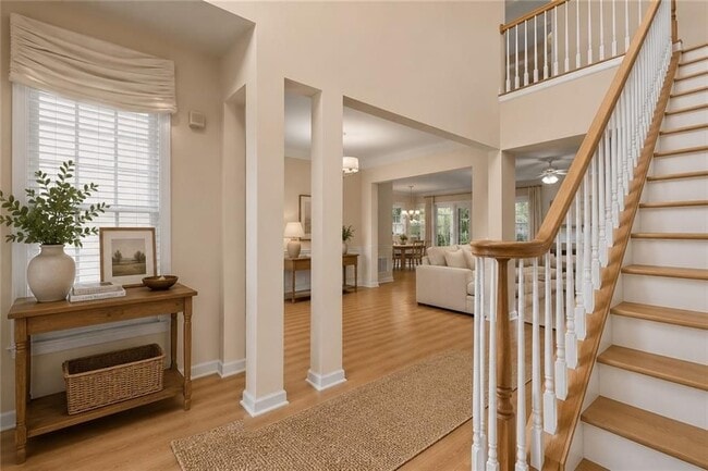 10011 Carrington Ln