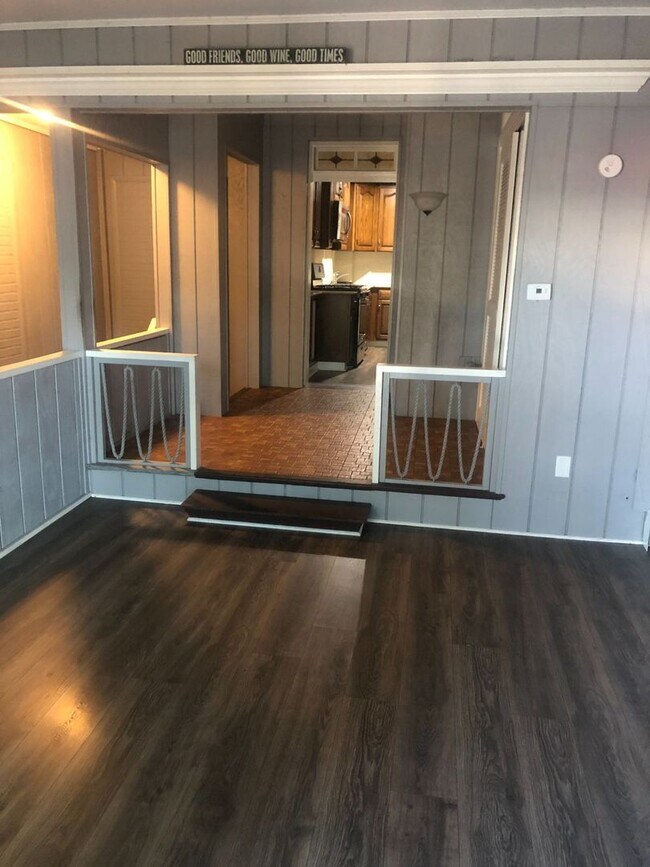 Photo - 1458 Monroe St Unit 1458 Monroe Street Apt 2