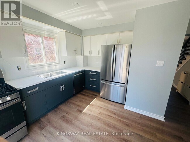 Photo - 1078 Glenbrook Ave