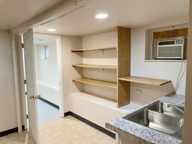 Photo - 707 W California Ave