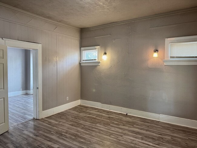 1504 Austin St Unit 1504 Austin - Front