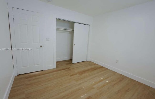 Photo - 11316 Peachtree Dr Unit 2
