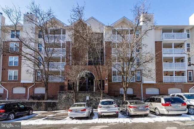 Photo - 1504 Lincoln Way Apartamento Unidad 222