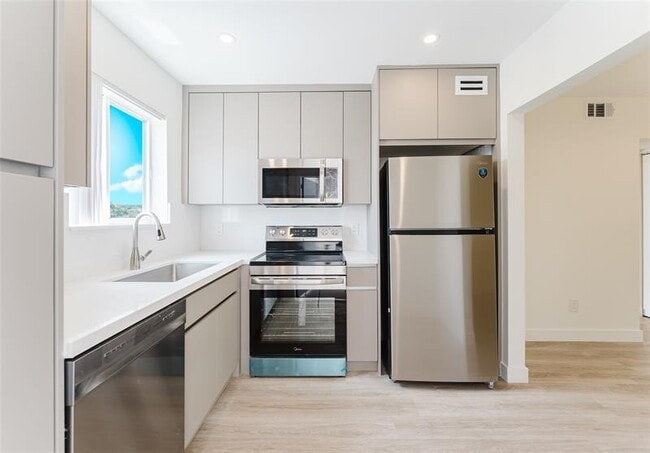 Photo - 400 Waterway Dr S Apartamento Unidad 202