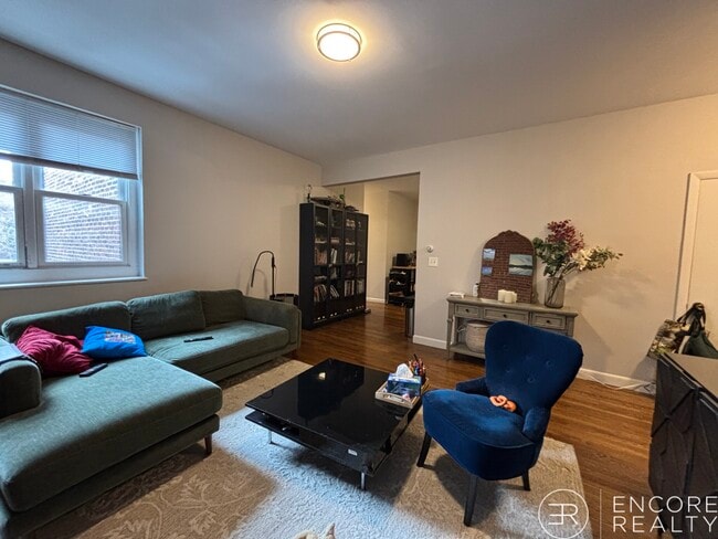 Photo - 15 Stearns Rd Unit 4