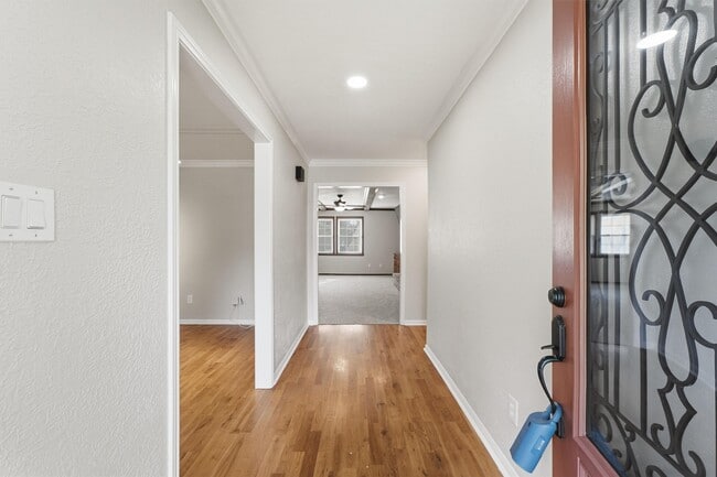 Photo - 18806 Candleview Dr