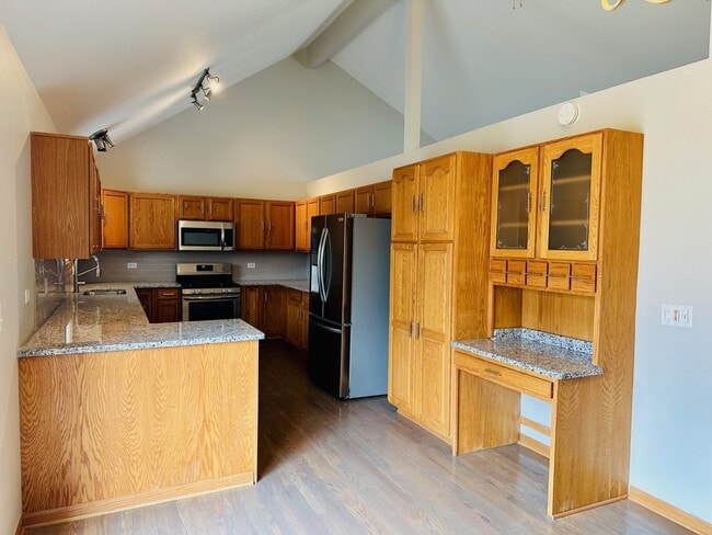 Photo - 1805 Pebble Beach Dr