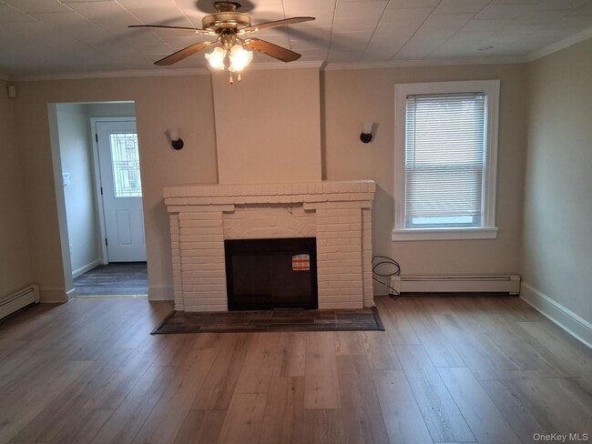 Photo - 55 Cedarhurst Ave Unidad 57