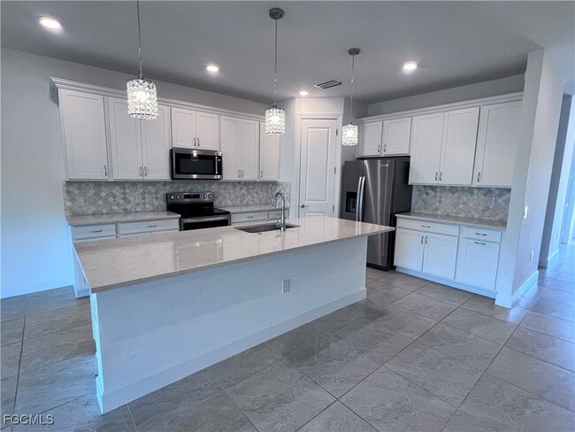 Photo - 3700 Passion Vine Dr