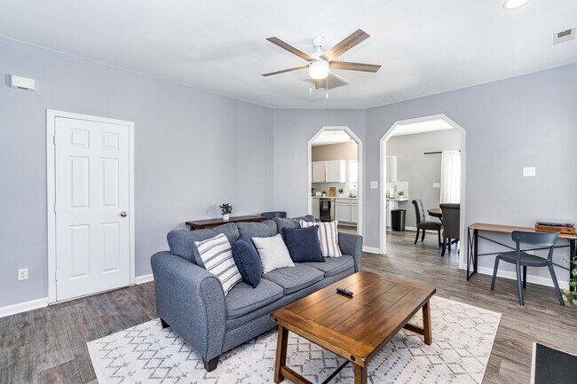 Photo - 1116 Rutledge Landing Dr