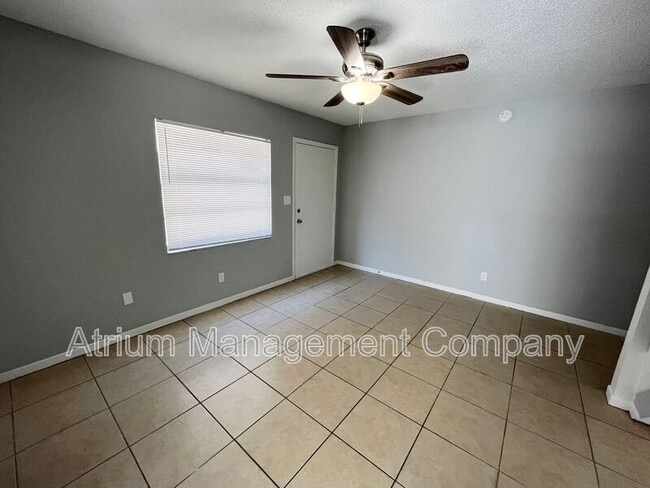 Photo - 10212 N Ojus Dr