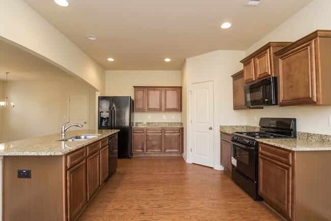 Photo - 231 Jefferson Ave