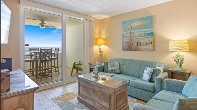 Building Photo - 13753 Perdido Key Dr Unit ID1382693P