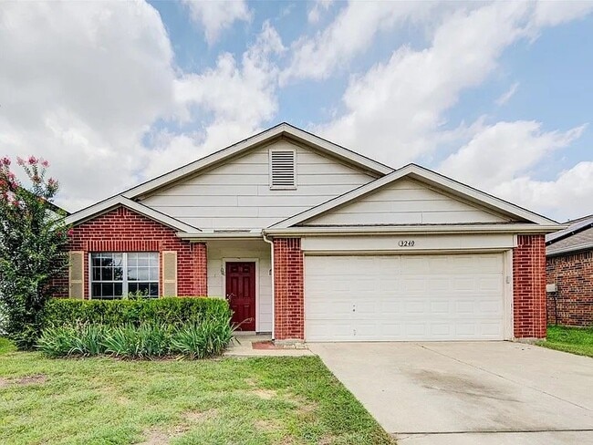 Building Photo - 3240 Bent Creek Dr