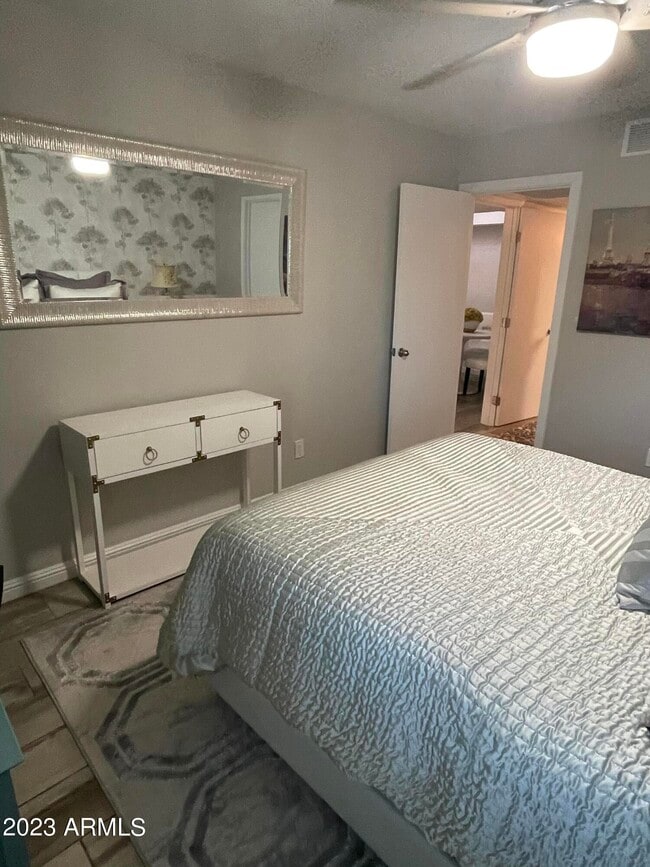 Photo - 4444 E Paradise Village Pkwy N Unit 160