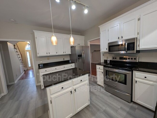 Photo - 9300 Harris Glen Dr