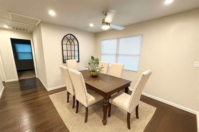 Photo - 129 Pecos St