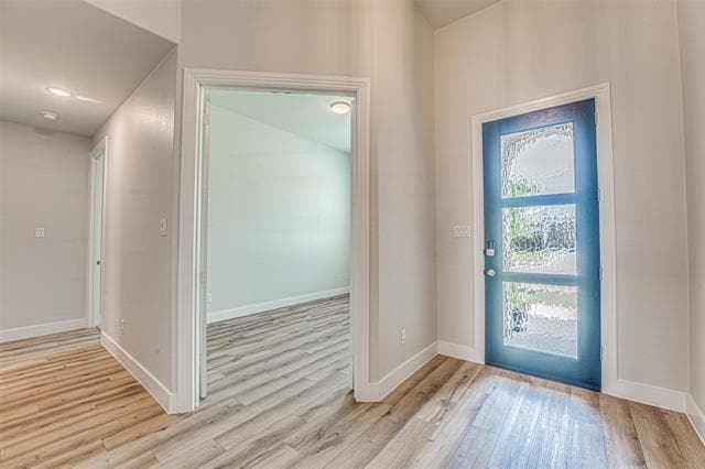 Photo - 1709 Puglia Ct