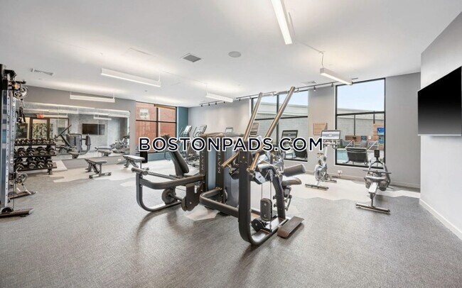 Photo - 75 Baldwin St Unidad 208