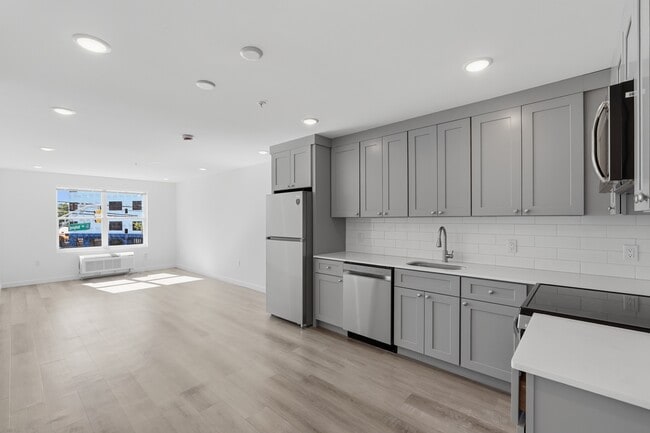 Photo - Ridgeview Parc