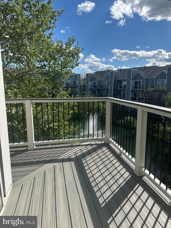 Building Photo - 20579 Snowshoe Square Unit 301