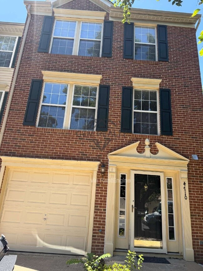 Photo - 4710 Turnberry Dr