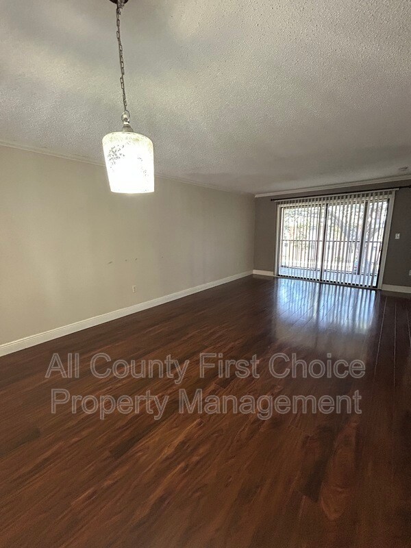Photo - 10155 Sailwinds Blvd S Unit 202