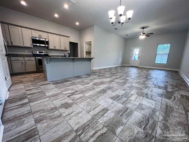 Photo - 6060 Beulah Oaks Dr