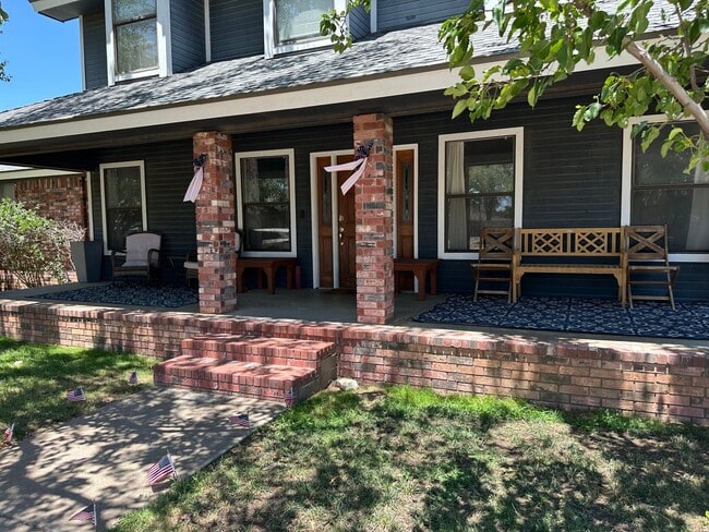 Photo - 2301 Fairway Terrace