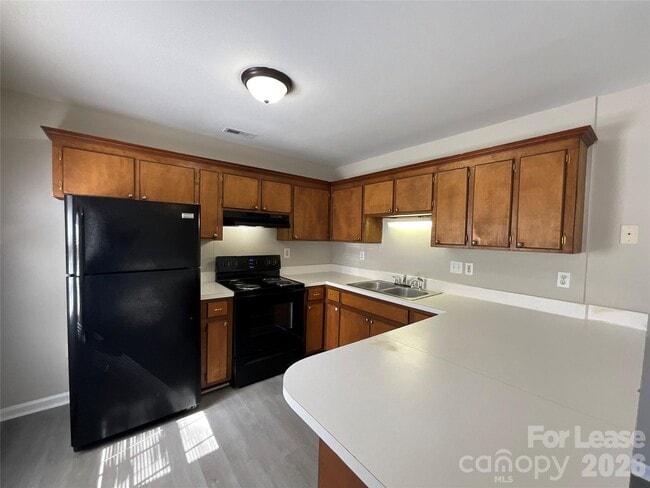 Photo - 113 Ridge Ave