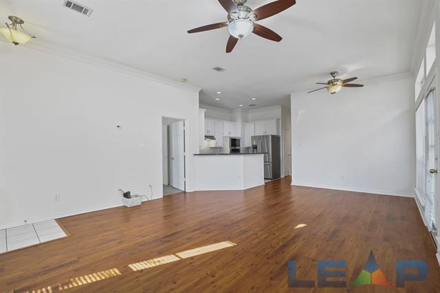 Photo - 8704 Moss Hill Rd