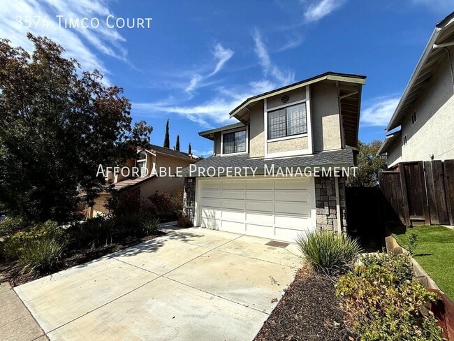 Photo - 3574 Timco Ct