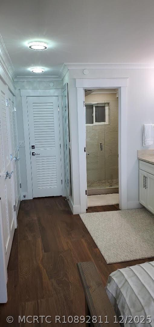 100 Ocean Trail Way Unit 1205