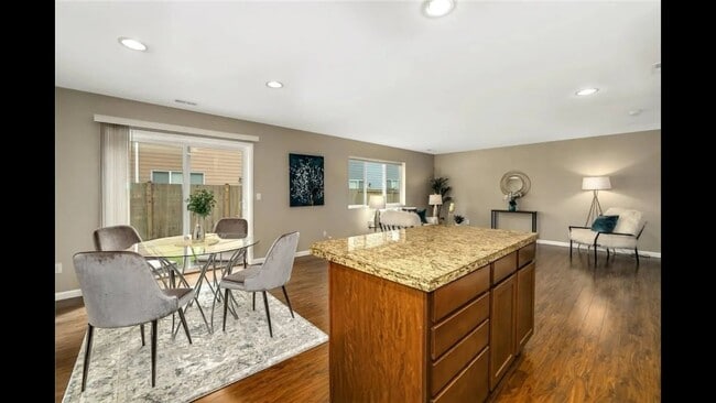 Photo - 17707 33rd Dr SE