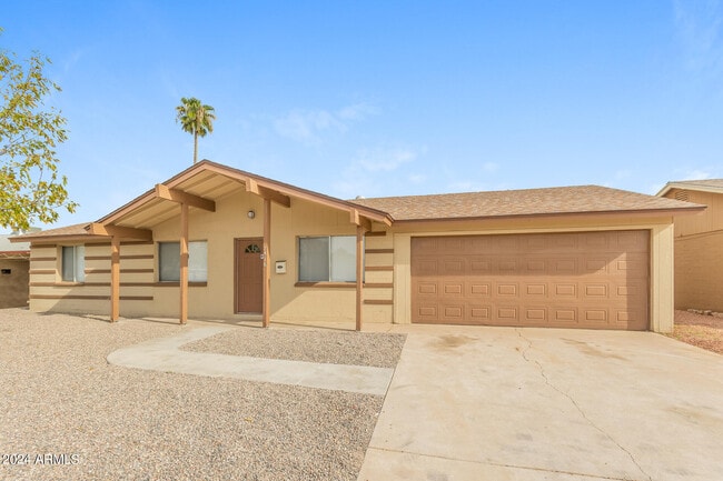Photo - 7416 W Glenrosa Ave Casa