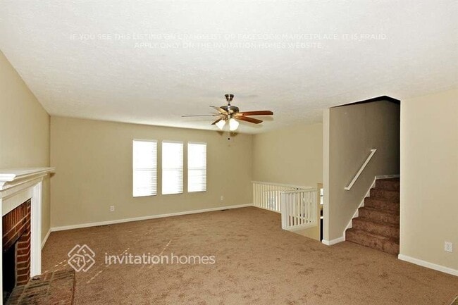 Photo - 5851 Brookside Dr SE