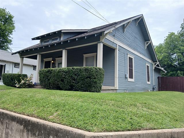 Photo - 3100 Metropolitan Ave