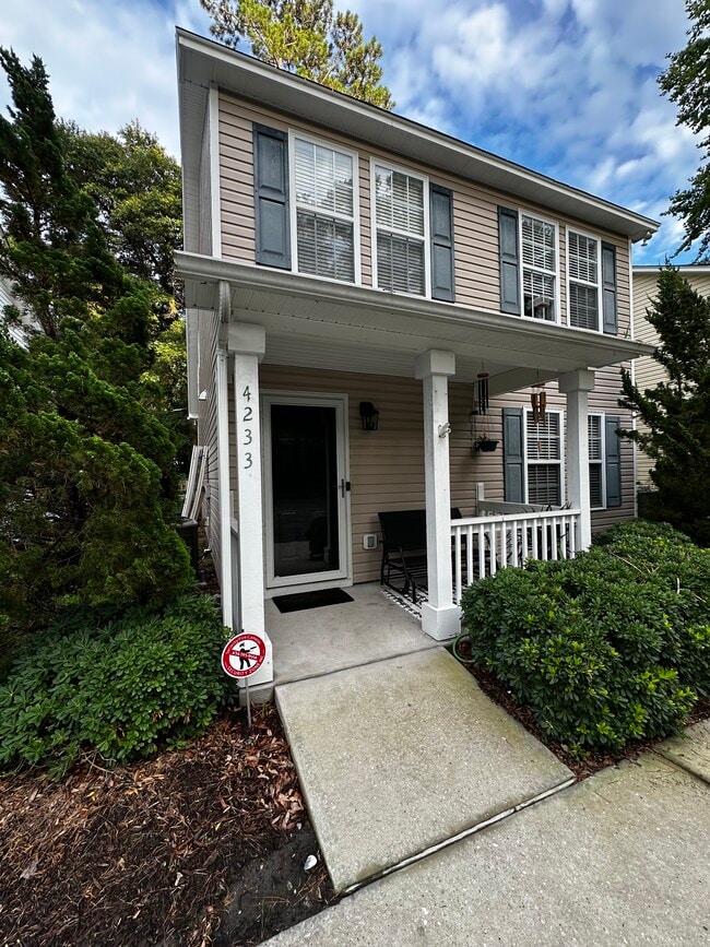 Photo - 4233 Sequoia Ct