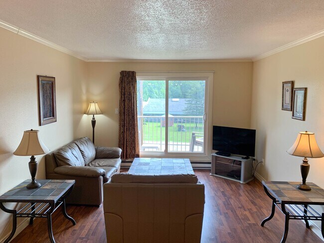 Building Photo - 5133 50th St NW Unit B- 308