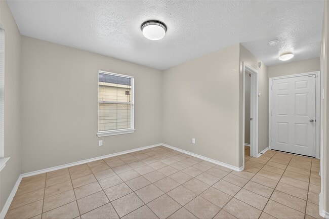 Photo - 5454 Cilantro Ln