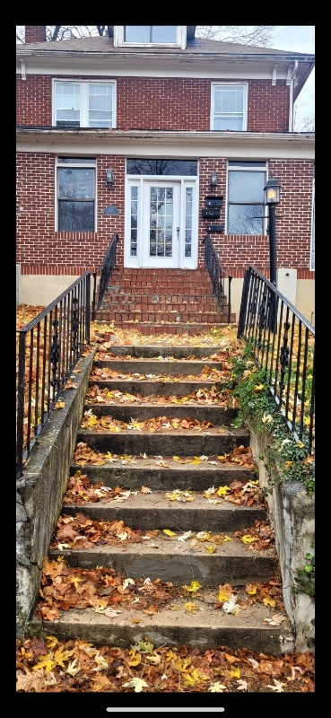 Photo - 425 Pine Ave Unidad 1 Rental