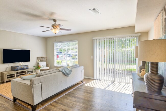 Photo - The Coast Townhomes