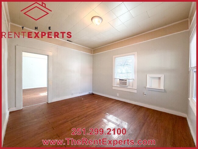 Photo - 156 Hemley Ave