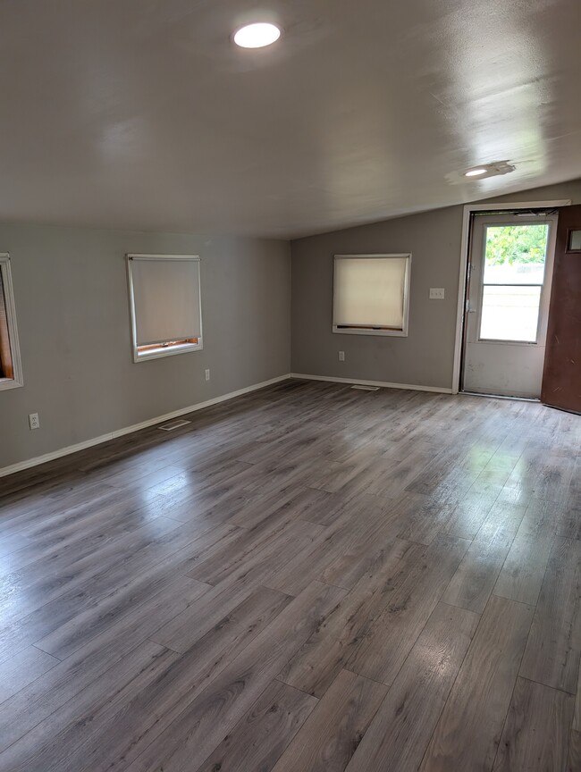 Photo - 1003 N 5th St